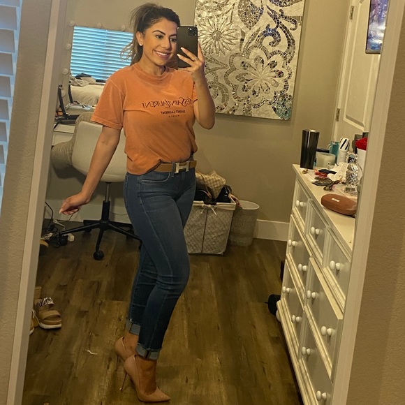 Meet your Posher, Itxel - Picture 2 of 5